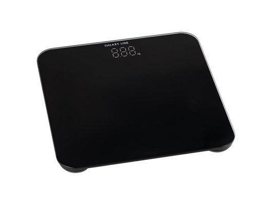 Весы напольные Galaxy GL 4814