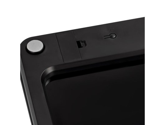 Весы напольные Galaxy GL 4814