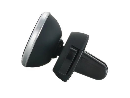 Держатель для телефона CANYON CH-4 в дефлектор CNE-CCHM4