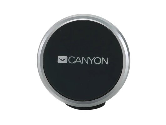 Держатель для телефона CANYON CH-4 в дефлектор CNE-CCHM4