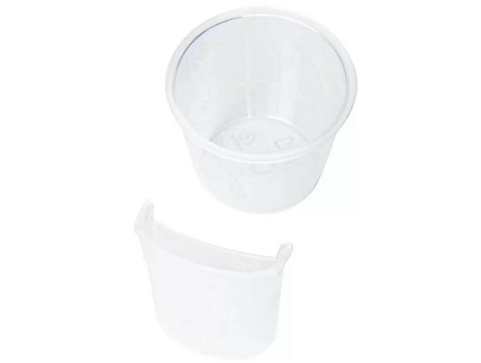 Мультиварка-скороварка MIDEA MPC-6037