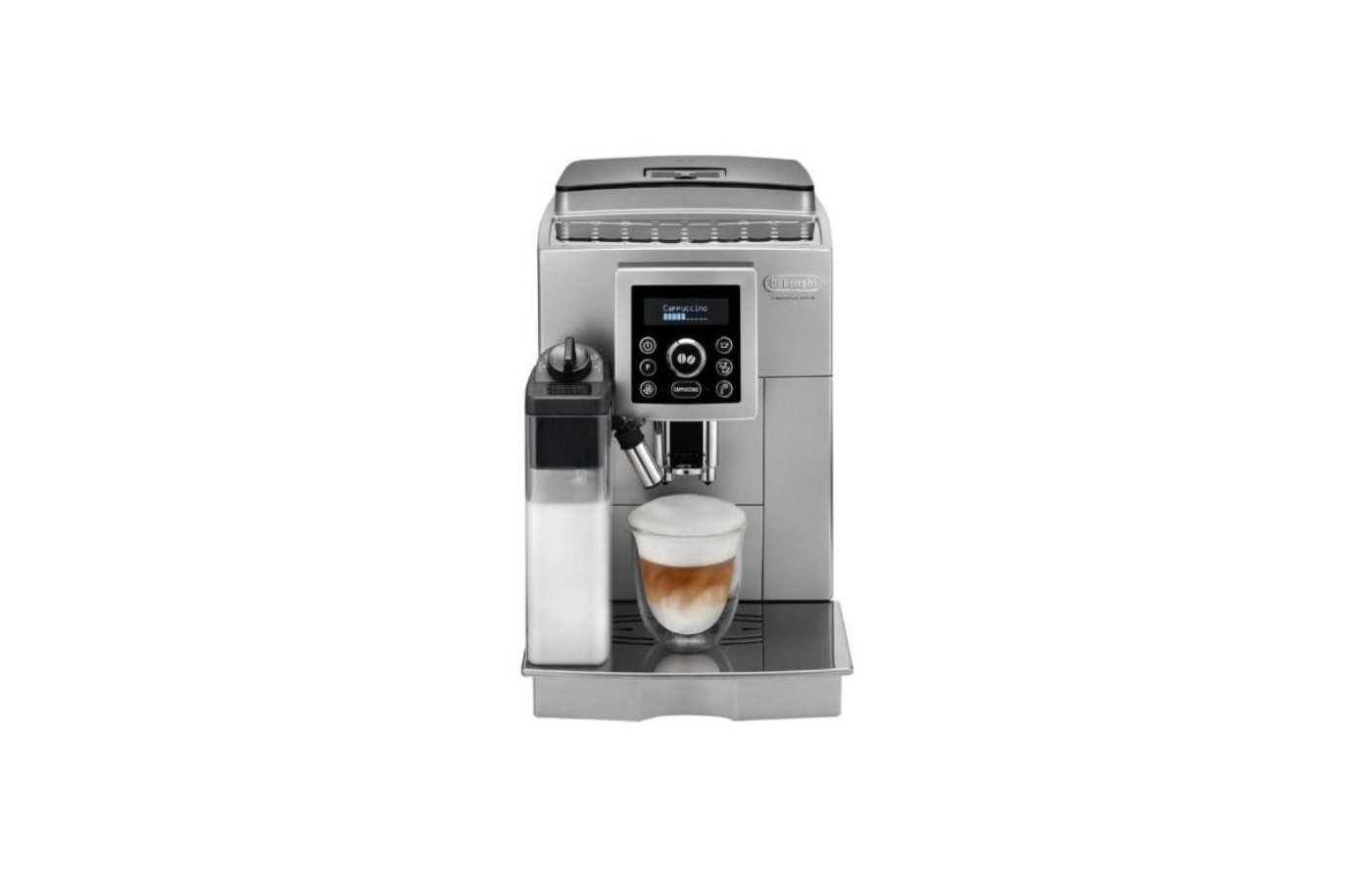 Кофемашина Delonghi Купить В Нижнем