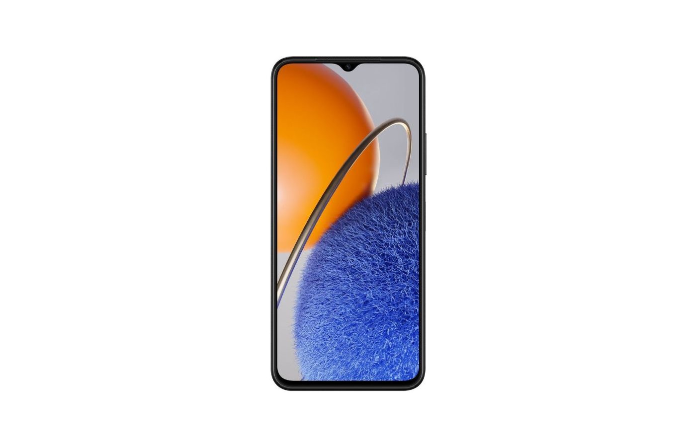 Huawei a61. Huawei eve-lx9n. Huawei nova 61. Huawei eve-lx9n. Чехол carmega с дырками.
