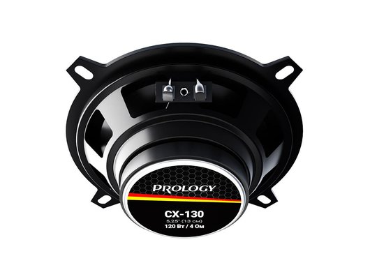 Колонки PROLOGY CX-130