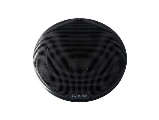 Колонки PROLOGY CX-130