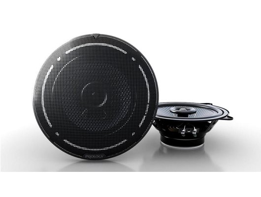 Колонки PROLOGY PX-130