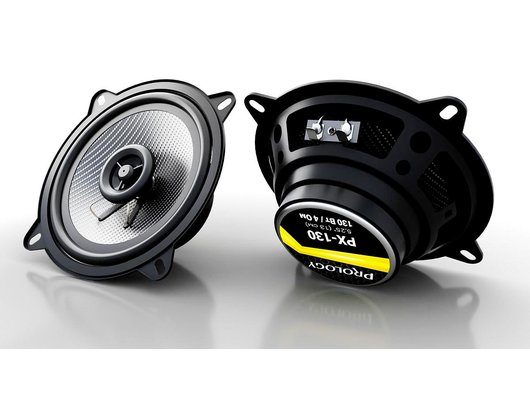 Колонки PROLOGY PX-130