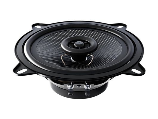 Колонки PROLOGY PX-130