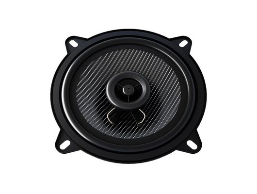 Колонки PROLOGY PX-130