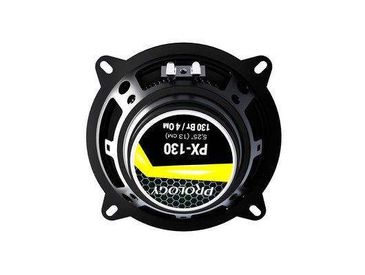 Колонки PROLOGY PX-130