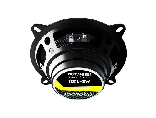 Колонки PROLOGY PX-130