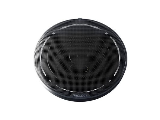 Колонки PROLOGY PX-130