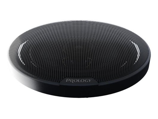 Колонки PROLOGY PX-130