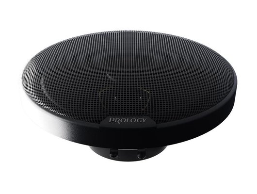 Колонки PROLOGY CX-165