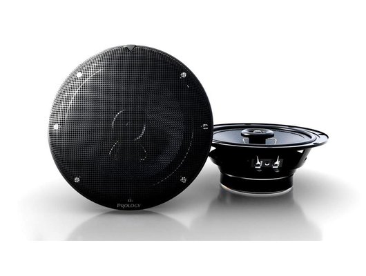 Колонки PROLOGY PX-165