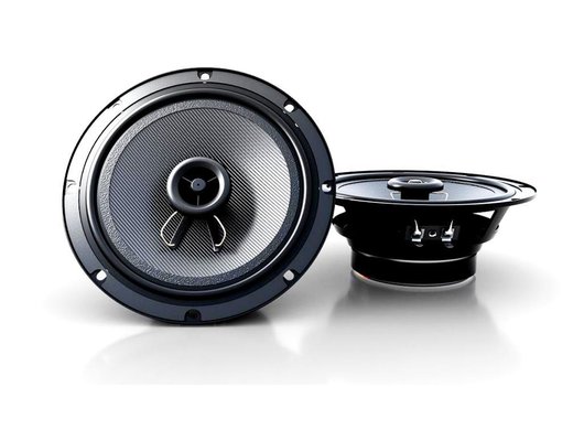 Колонки PROLOGY PX-165