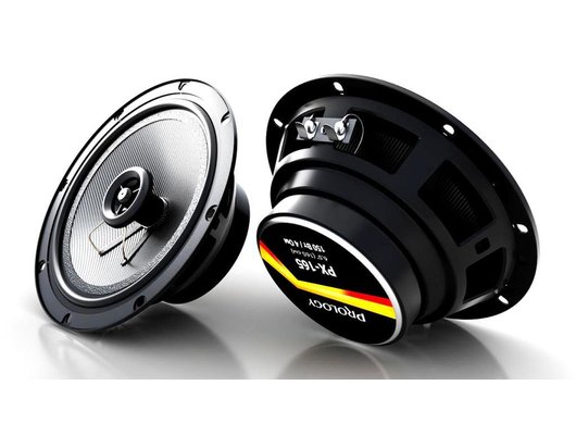 Колонки PROLOGY PX-165