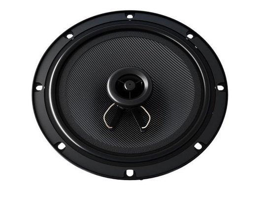 Колонки PROLOGY PX-165