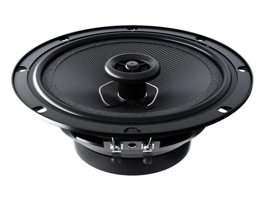 Колонки PROLOGY PX-165