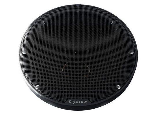 Колонки PROLOGY PX-165