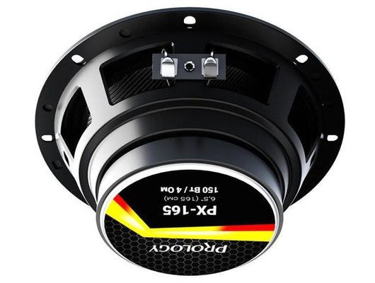 Колонки PROLOGY PX-165