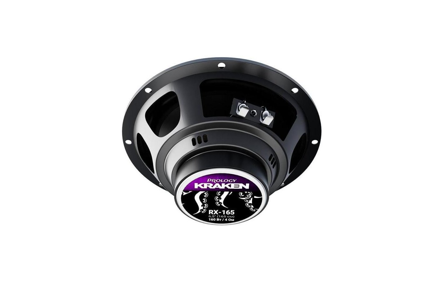 Купить Акустические Колонки В Авто