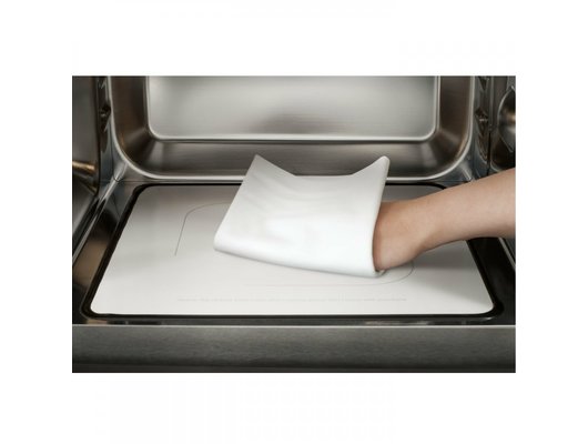 Микроволновая печь CASO MG 20 Cube Ceramic