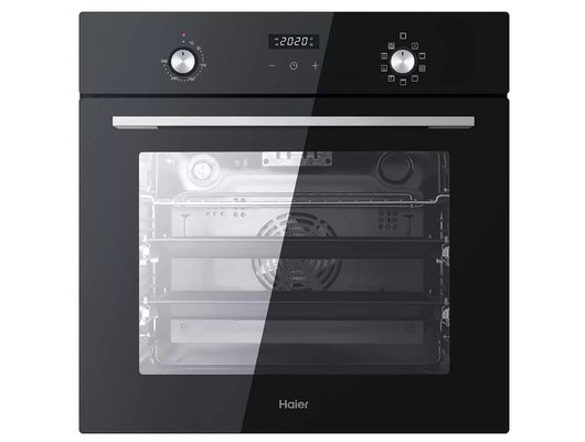 Духовой шкаф beko bie24301b