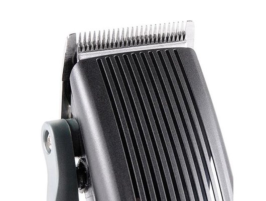 Машинка для стрижки Doffler HCP-1150