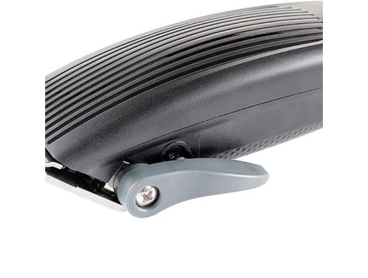 Машинка для стрижки Doffler HCP-1150