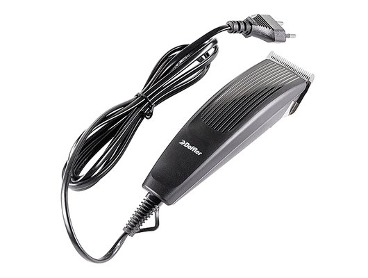 Машинка для стрижки Doffler HCP-1150