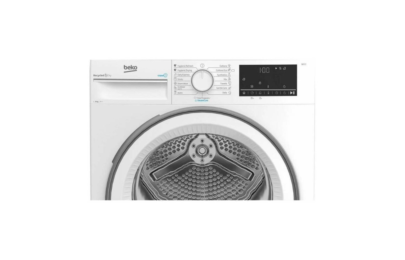 Beko b3t47239