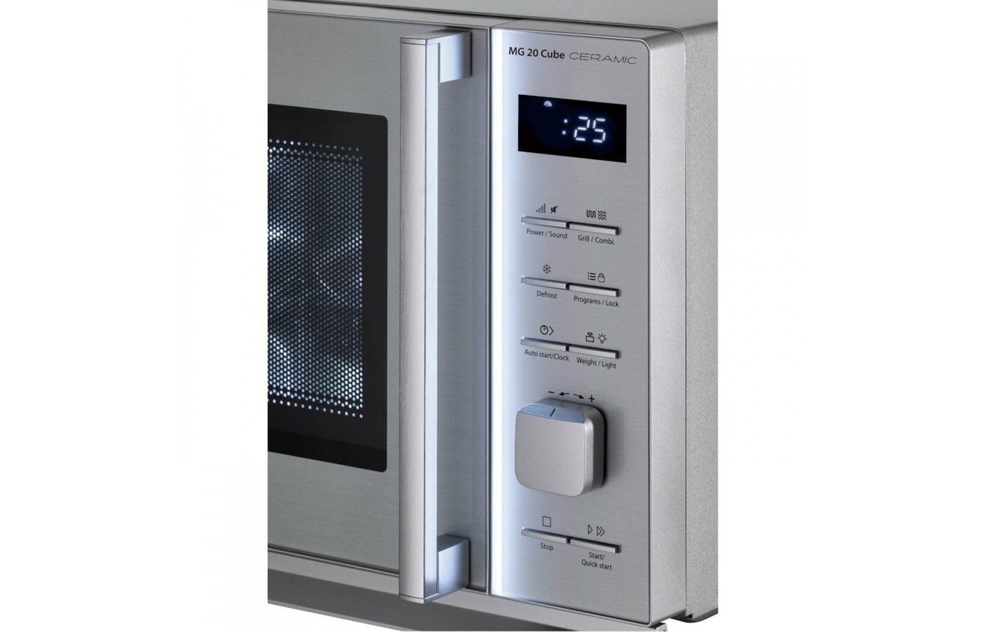 Микроволновая печь caso mg20 ceramic menu, черный. Caso mg20 ecostyle ceramic. Caso mg 20 ecostyle ceramic. Микроволновая печь caso m20 easy. Caso m 20 easy.
