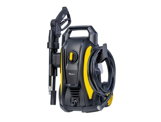 Мойка Kolner KHPW 1900FSP