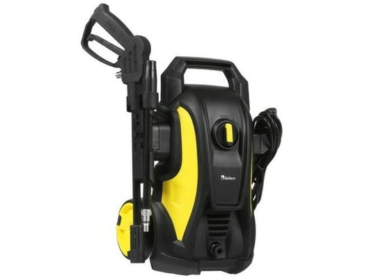 Мойка Kolner KHPW 1900FSP