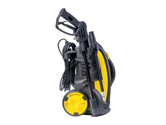 Мойка Kolner KHPW 1900FSP