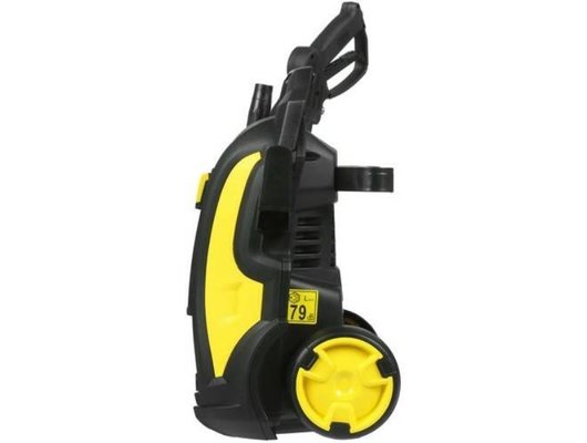 Мойка Kolner KHPW 1900FSP