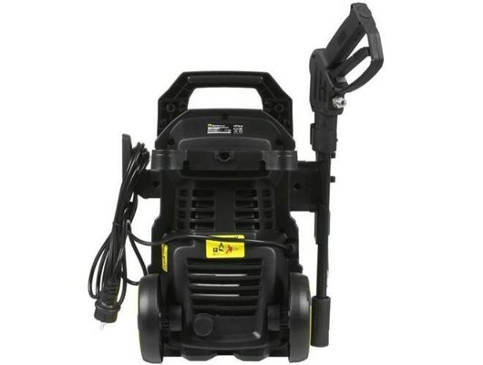 Мойка Kolner KHPW 1900FSP