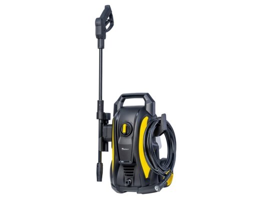 Мойка Kolner KHPW 1900FSP