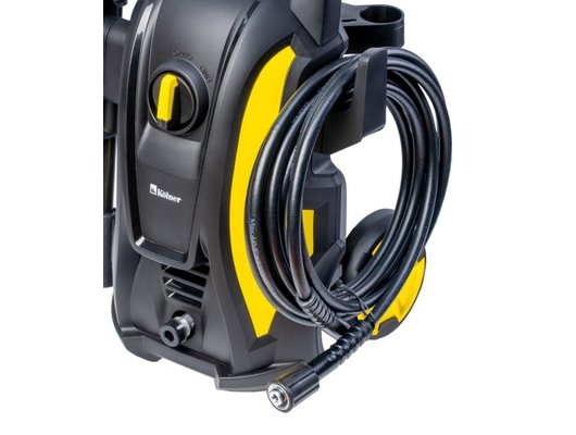 Мойка Kolner KHPW 1900FSP