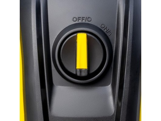 Мойка Kolner KHPW 1900FSP