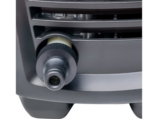 Мойка Kolner KHPW 1900FSP