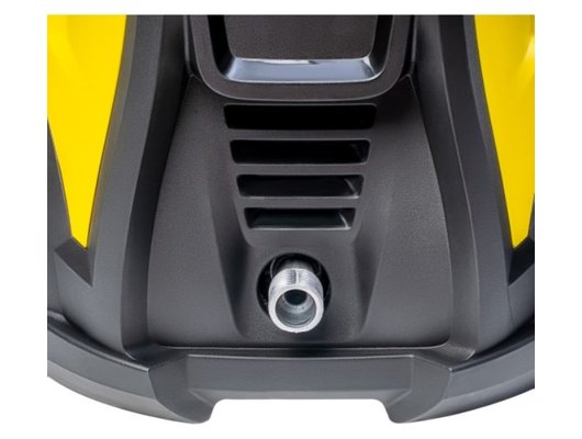 Мойка Kolner KHPW 1900FSP