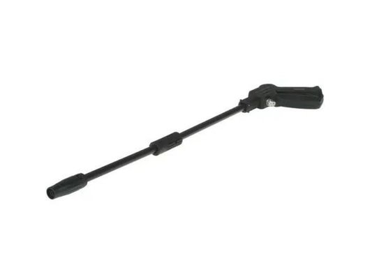 Мойка Kolner KHPW 1900FSP