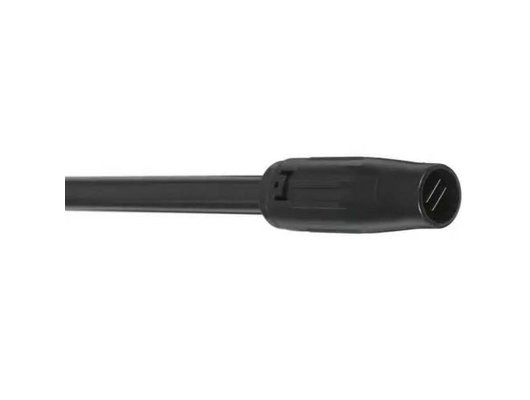 Мойка Kolner KHPW 1900FSP