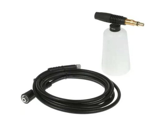 Мойка Kolner KHPW 1900FSP