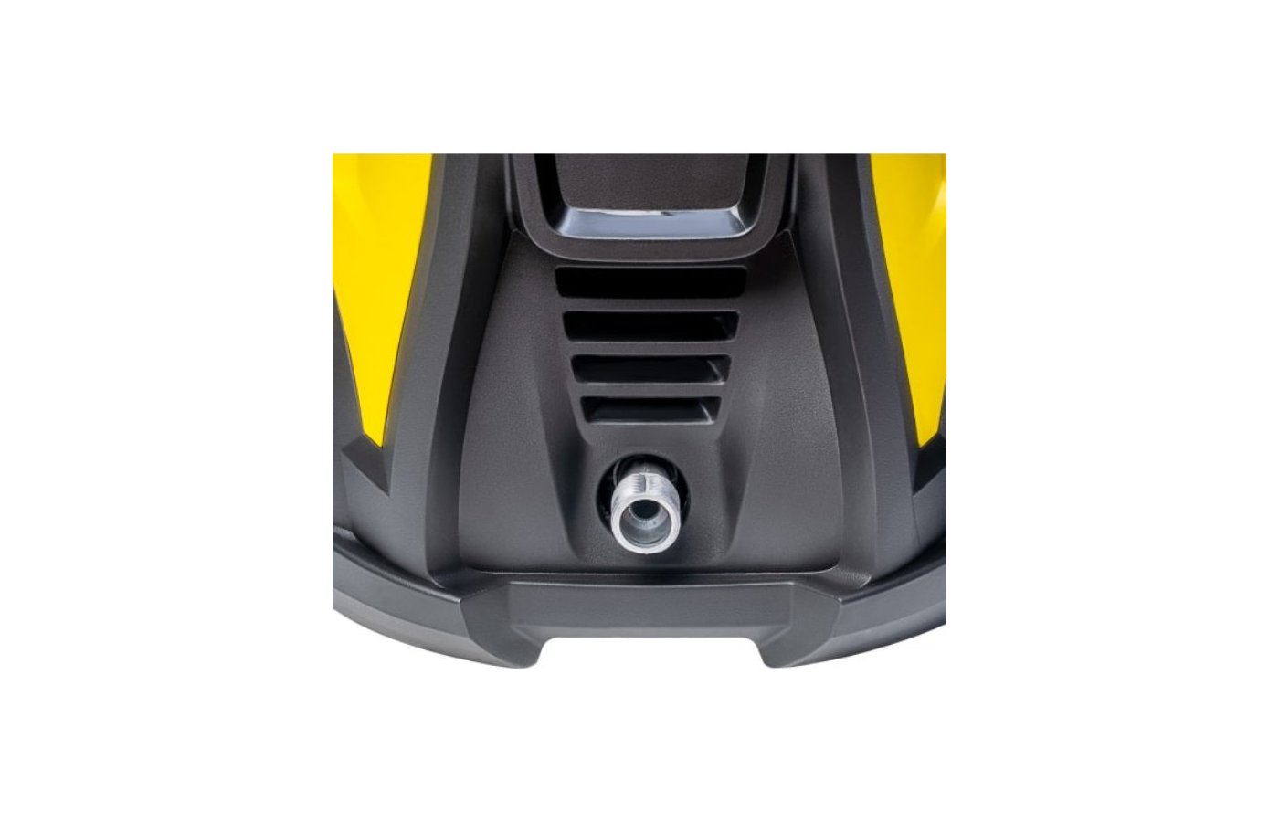 Мойка Высокого Давления Kolner Купить