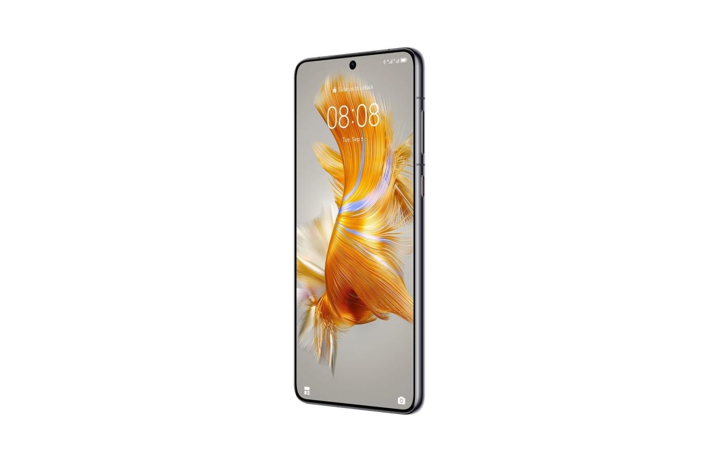 Купить Смартфон Huawei P50 Mate