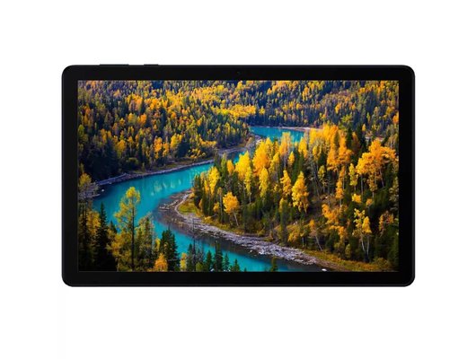 Планшет Huawei MatePad SE (10.4) 3/32Gb LTE Black (53013NAK)