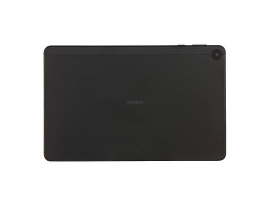 Планшет Huawei MatePad SE (10.4) 3/32Gb LTE Black (53013NAK)